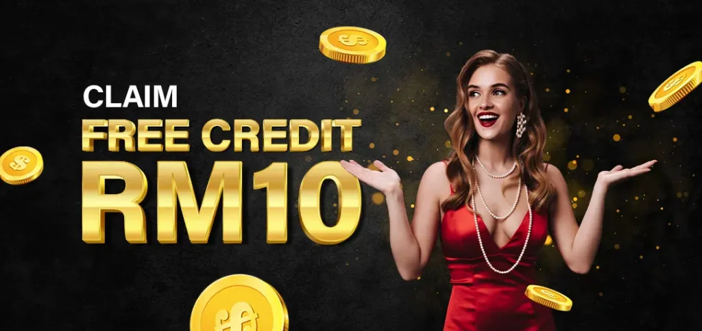 4 1 1 banner 1085x513 1 1024x484
