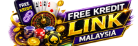 freekreditlink.net